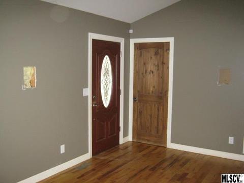 3921 Bridle Path Dr, Vale, NC 28168 photo 14