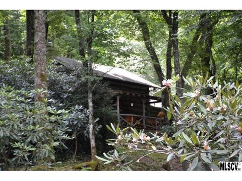 6503 Gingercake Rd, Jonas Ridge, NC 28641 photo 1