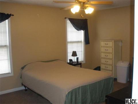 820 Gemcrest Dr, Conover, NC 28613 photo 15