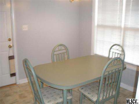 820 Gemcrest Dr, Conover, NC 28613 photo 12