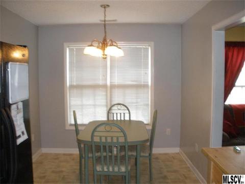 820 Gemcrest Dr, Conover, NC 28613 photo 11