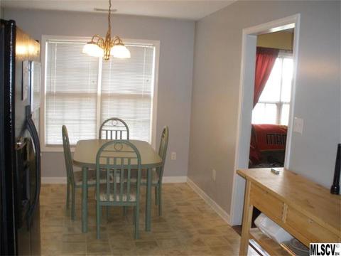 820 Gemcrest Dr, Conover, NC 28613 photo 10