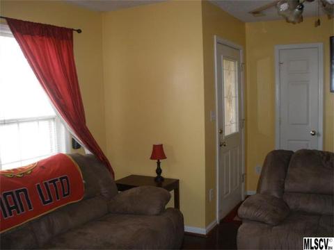 820 Gemcrest Dr, Conover, NC 28613 photo 13