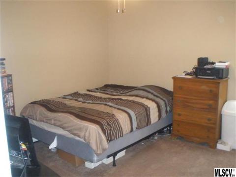 820 Gemcrest Dr, Conover, NC 28613 photo 4