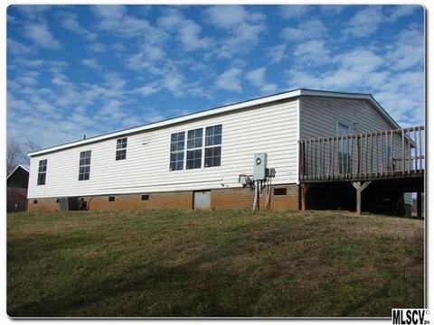 8792 Hunter Ct, Hickory, NC 28601 photo 8