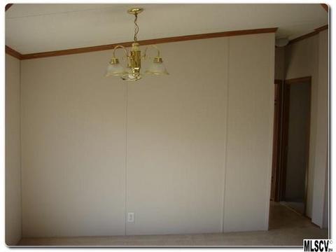 8792 Hunter Ct, Hickory, NC 28601 photo 12