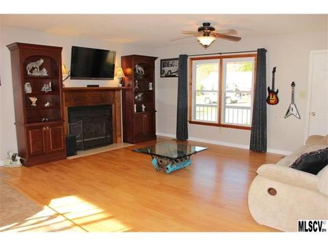 1093 Hefner Dr, Conover, NC 28613 photo 19