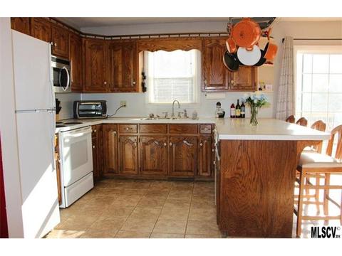 1093 Hefner Dr, Conover, NC 28613 photo 23