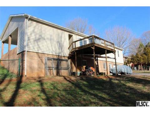 1093 Hefner Dr, Conover, NC 28613 photo 18