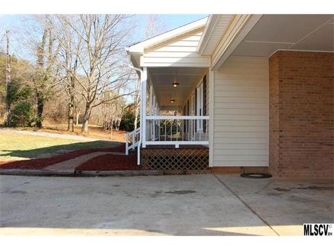 1093 Hefner Dr, Conover, NC 28613 photo 13