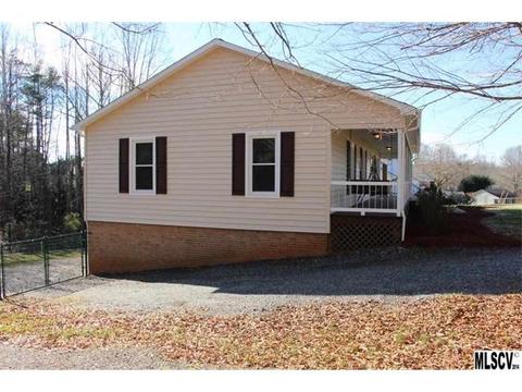 1093 Hefner Dr, Conover, NC 28613 photo 16