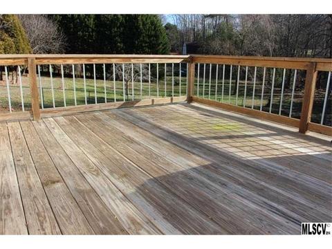 1093 Hefner Dr, Conover, NC 28613 photo 15