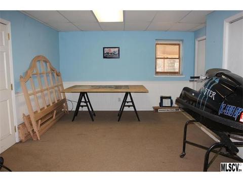 1093 Hefner Dr, Conover, NC 28613 photo 12