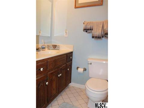 1093 Hefner Dr, Conover, NC 28613 photo 7