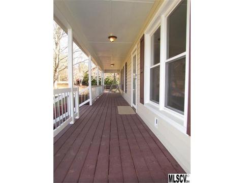 1093 Hefner Dr, Conover, NC 28613 photo 2
