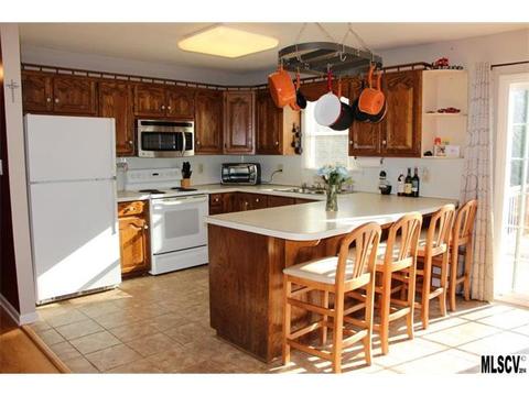 1093 Hefner Dr, Conover, NC 28613 photo 22