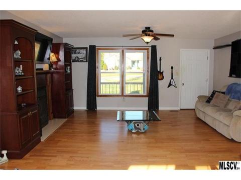 1093 Hefner Dr, Conover, NC 28613 photo 20