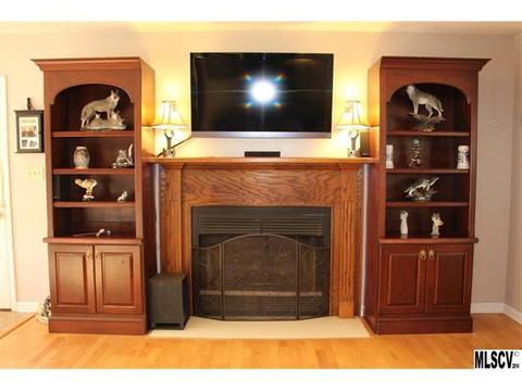 1093 Hefner Dr, Conover, NC 28613 photo 21