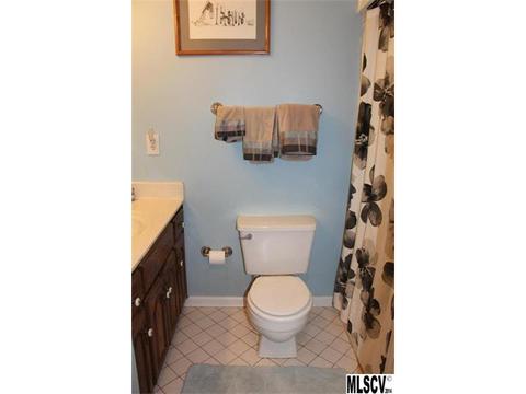 1093 Hefner Dr, Conover, NC 28613 photo 6