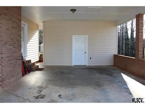 1093 Hefner Dr, Conover, NC 28613 photo 17