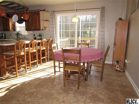1093 Hefner Dr, Conover, NC 28613 photo 24