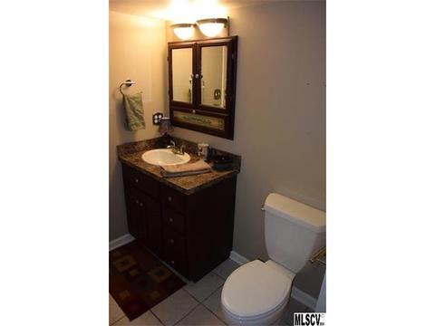 6530 Harbor Ln, Conover, NC 28613 photo 16