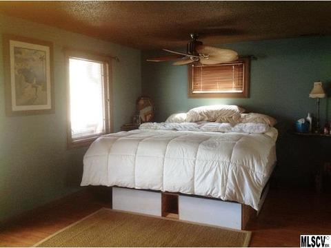 6530 Harbor Ln, Conover, NC 28613 photo 14