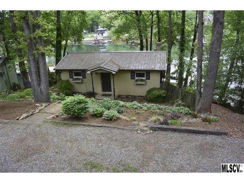 6530 Harbor Ln, Conover, NC 28613 photo 9