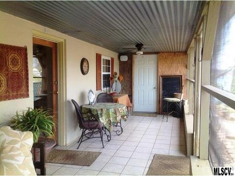 6530 Harbor Ln, Conover, NC 28613 photo 7