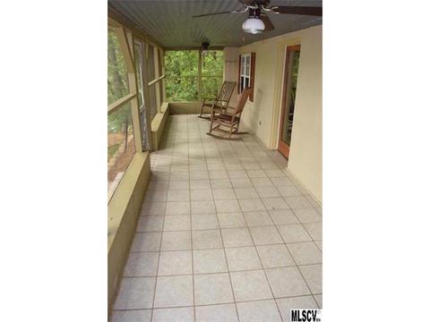 6530 Harbor Ln, Conover, NC 28613 photo 19