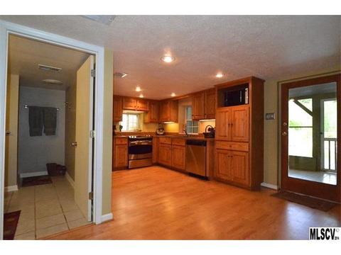 6530 Harbor Ln, Conover, NC 28613 photo 13