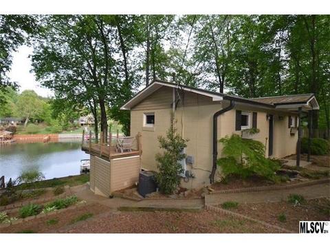 6530 Harbor Ln, Conover, NC 28613 photo 8