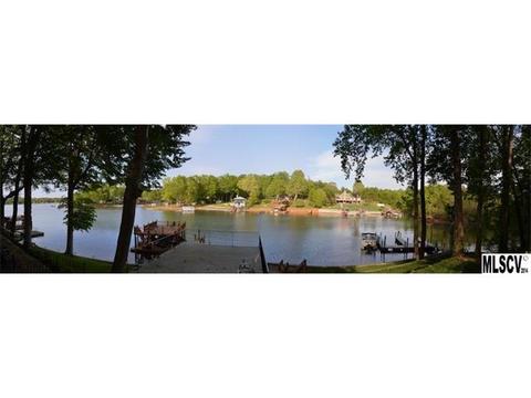 6530 Harbor Ln, Conover, NC 28613 photo 2