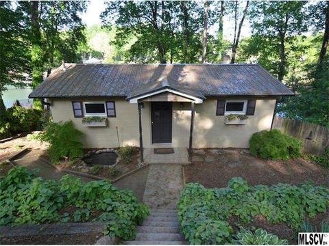 6530 Harbor Ln, Conover, NC 28613 photo 18