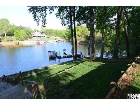 6530 Harbor Ln, Conover, NC 28613 photo 17
