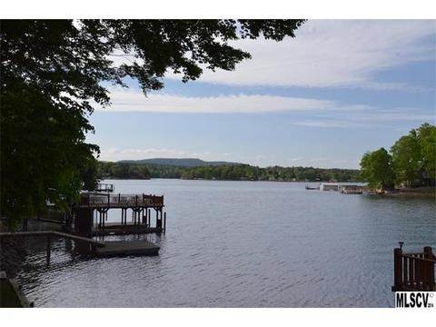 6530 Harbor Ln, Conover, NC 28613 photo 10