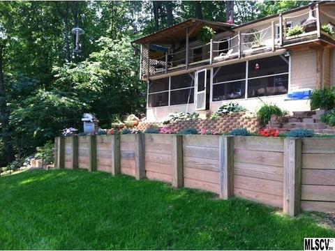 6530 Harbor Ln, Conover, NC 28613 photo 5