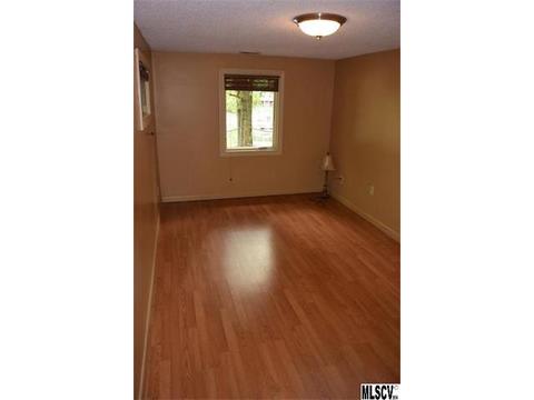 6530 Harbor Ln, Conover, NC 28613 photo 15