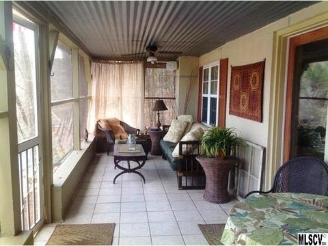 6530 Harbor Ln, Conover, NC 28613 photo 6