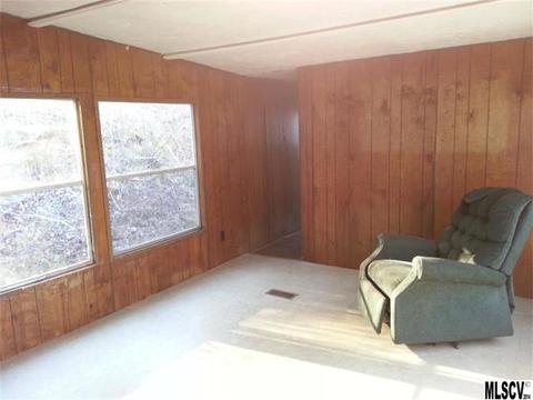 3680 Secrest Dr, Morganton, NC 28655 photo 4