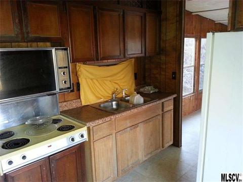 3680 Secrest Dr, Morganton, NC 28655 photo 3