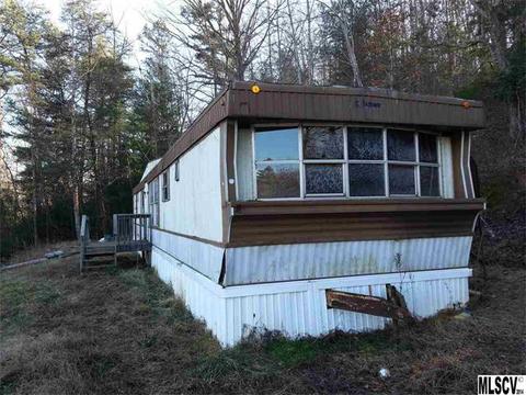 3680 Secrest Dr, Morganton, NC 28655 photo 1