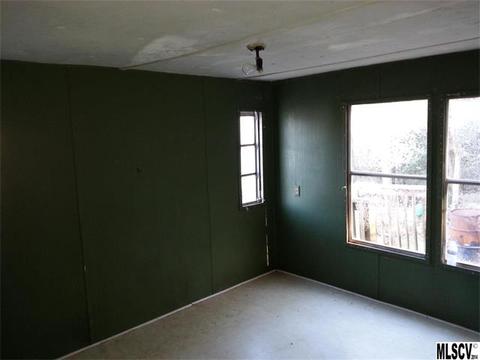 3680 Secrest Dr, Morganton, NC 28655 photo 5