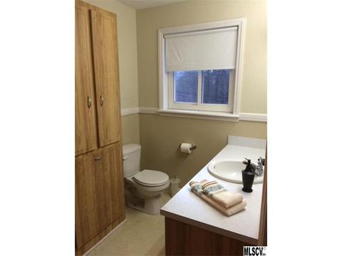 2908 4th Street Ne Dr NE, Hickory, NC 28601 photo 13