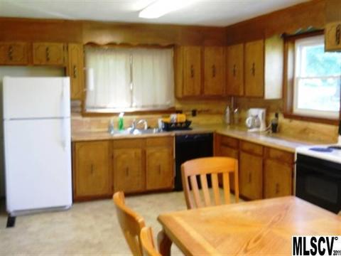 2908 4th Street Ne Dr NE, Hickory, NC 28601 photo 8