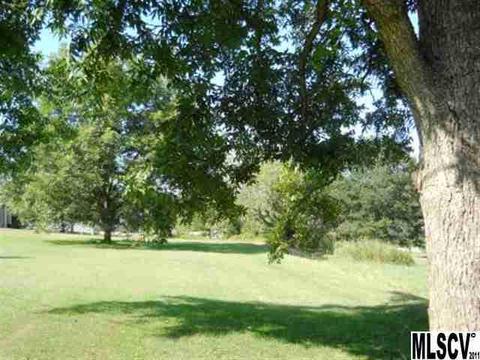 2908 4th Street Ne Dr NE, Hickory, NC 28601 photo 7