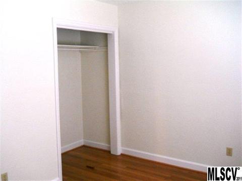 2908 4th Street Ne Dr NE, Hickory, NC 28601 photo 14