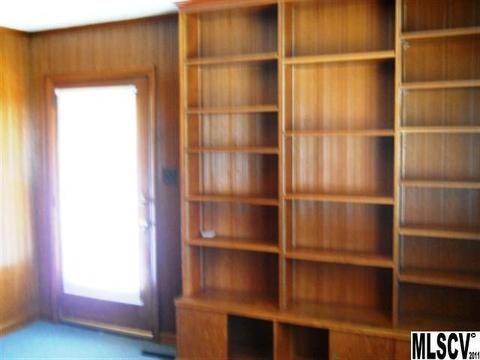 2908 4th Street Ne Dr NE, Hickory, NC 28601 photo 15