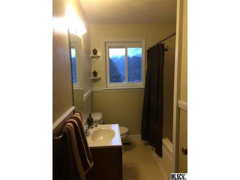 2908 4th Street Ne Dr NE, Hickory, NC 28601 photo 12