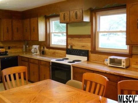 2908 4th Street Ne Dr NE, Hickory, NC 28601 photo 9